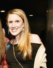 Lauren and Flynn both have annoying voices, but at least they both show their tiny titties for G G W