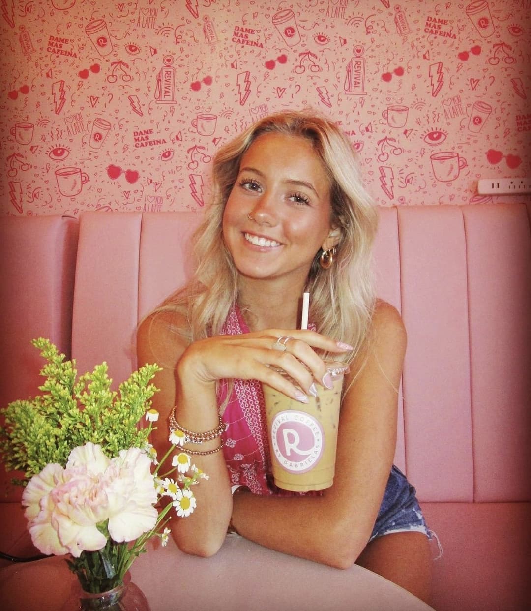 Click to view full size Innocent Girl Turned Complete Whore Ruined