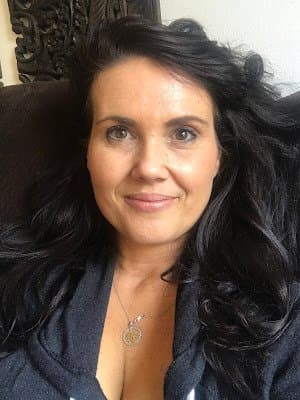 Best Friends mom random mix