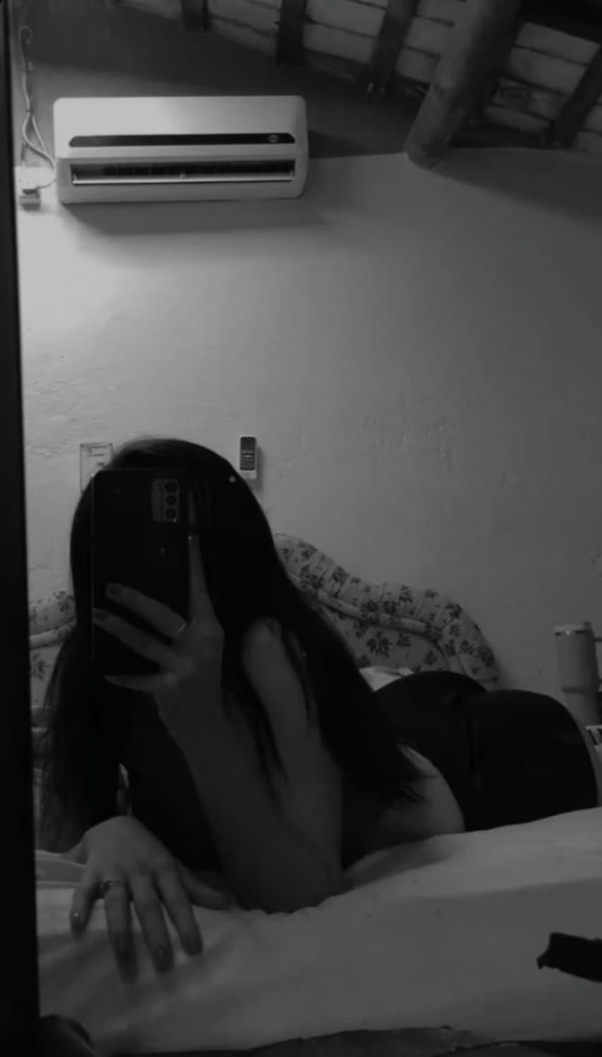 pendeja borracha follada