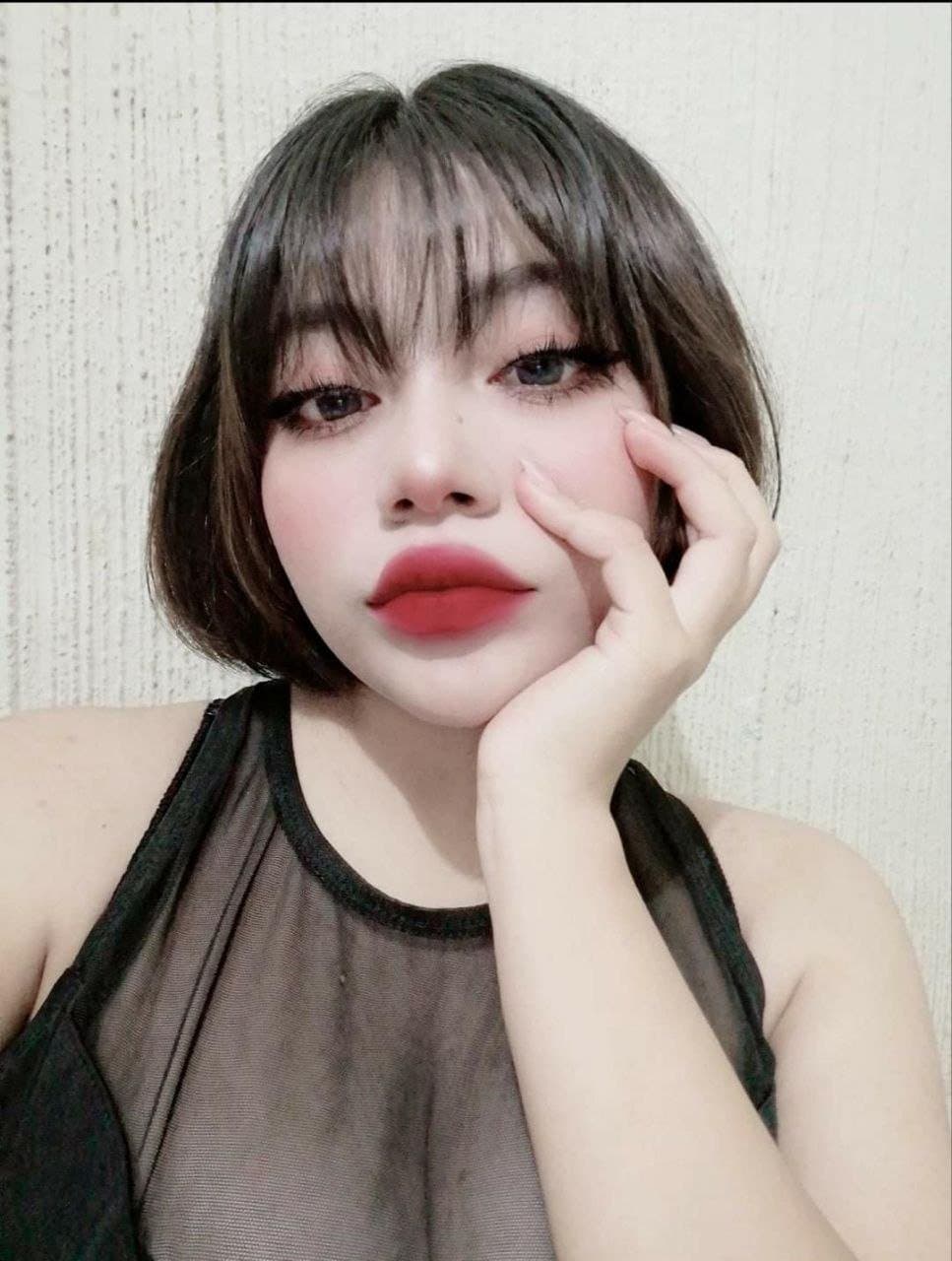 big titts with a little vagina