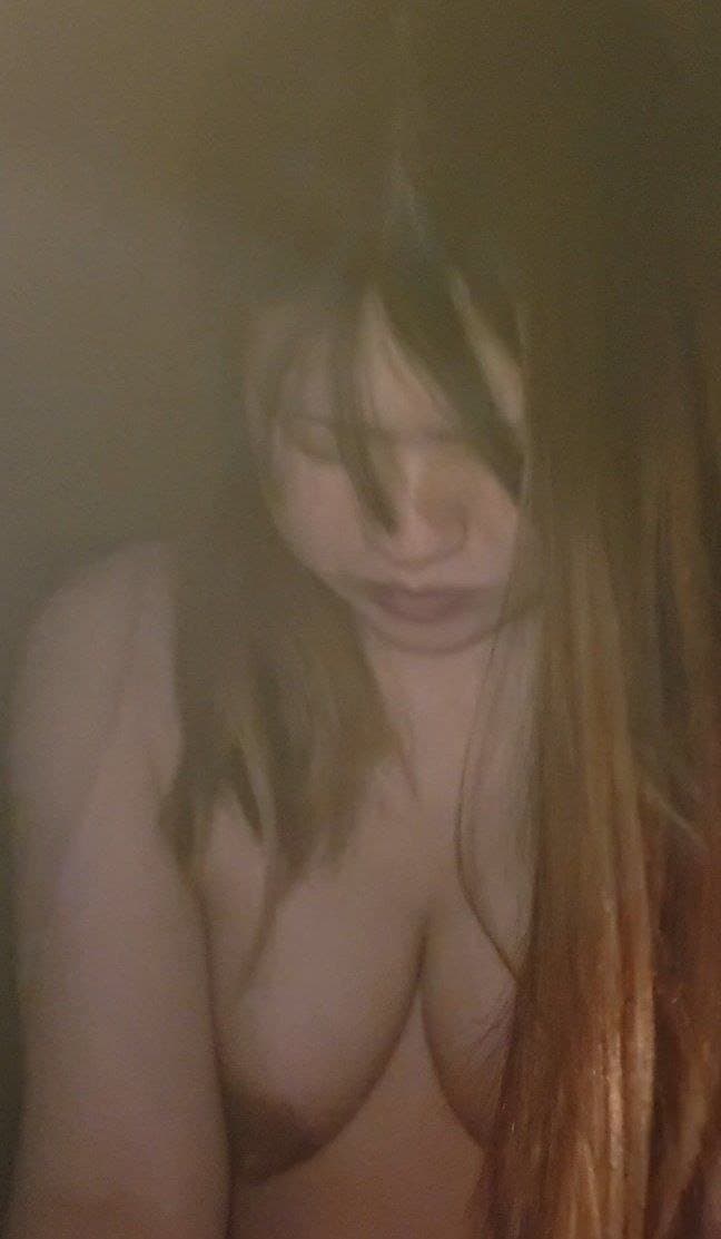 Surprise your boyfriend on his birthday