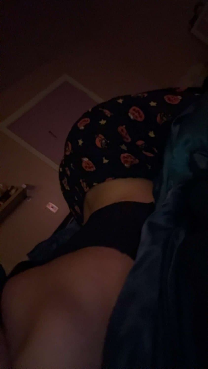 Redheads do it the best