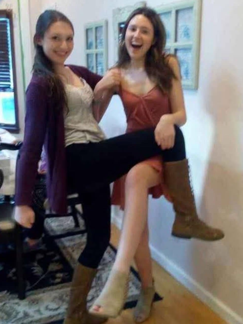 "CARA THE CUNT "!! WHITE CUM ON MY FACE/BLACK CUM IN MY WHORE MOUTH!!