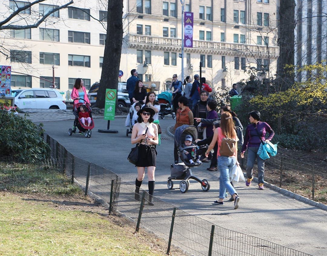 Ms Rosie Wilde (Ms Rosie Levine) nude (2)