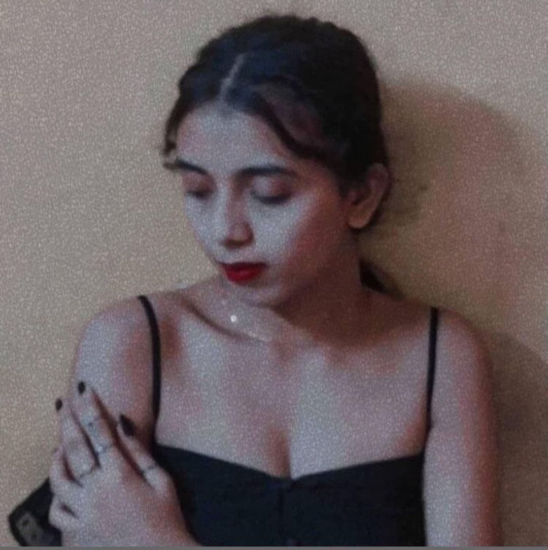 Indian hot face slut with big perky tits Nudes leaked