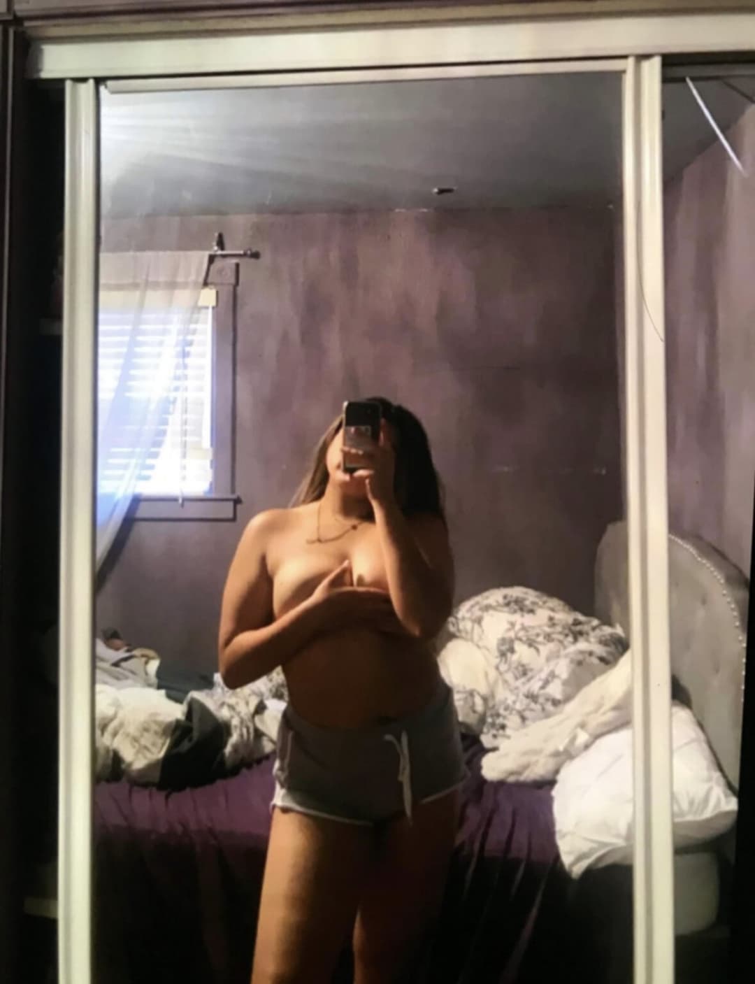 Introducing Penelope