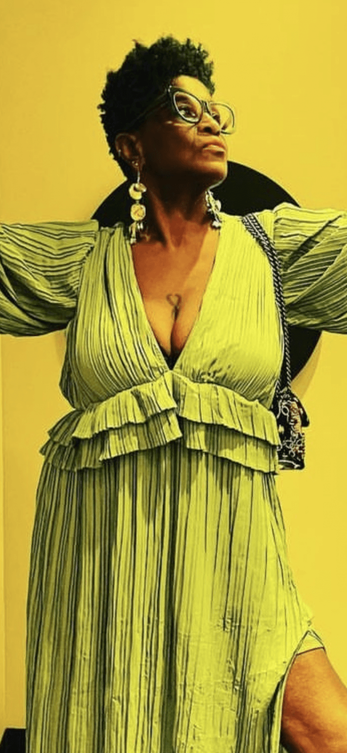 Grandma need some huge dick for her oath ass and huge tits