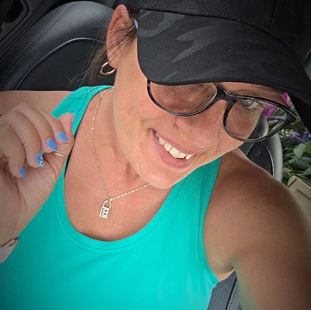 Milf Mom Of 3 Fucks Her Oldest Son Small Dick