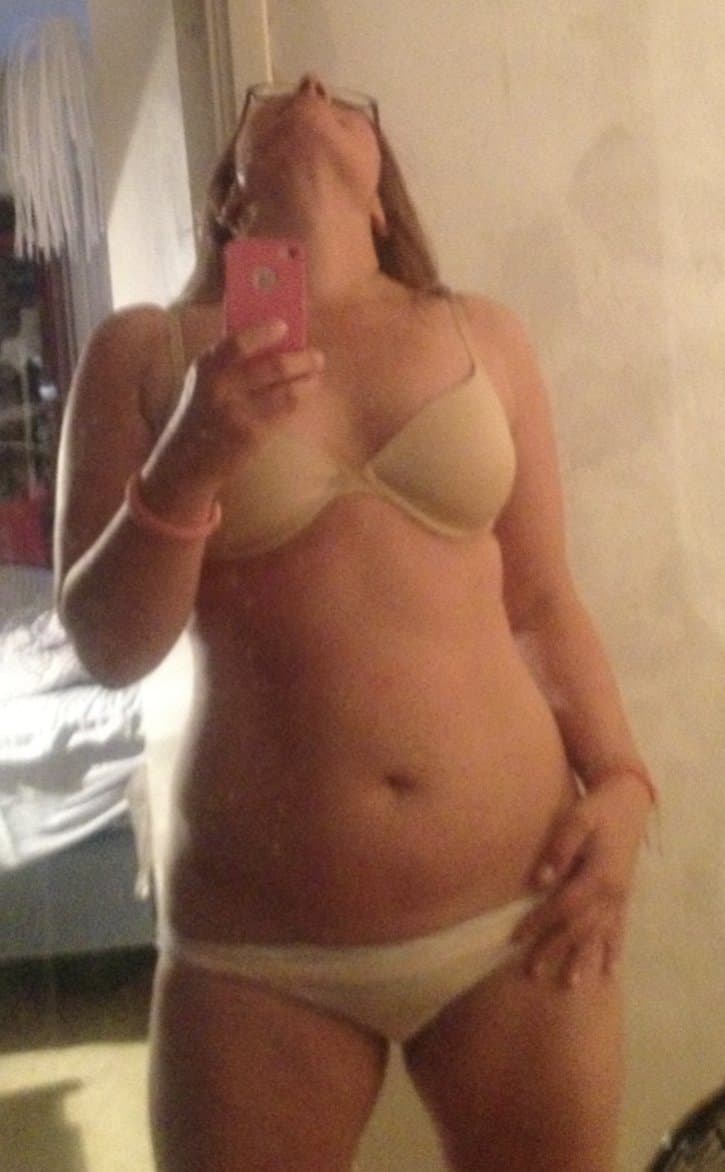 My mom is a painslut for BBC