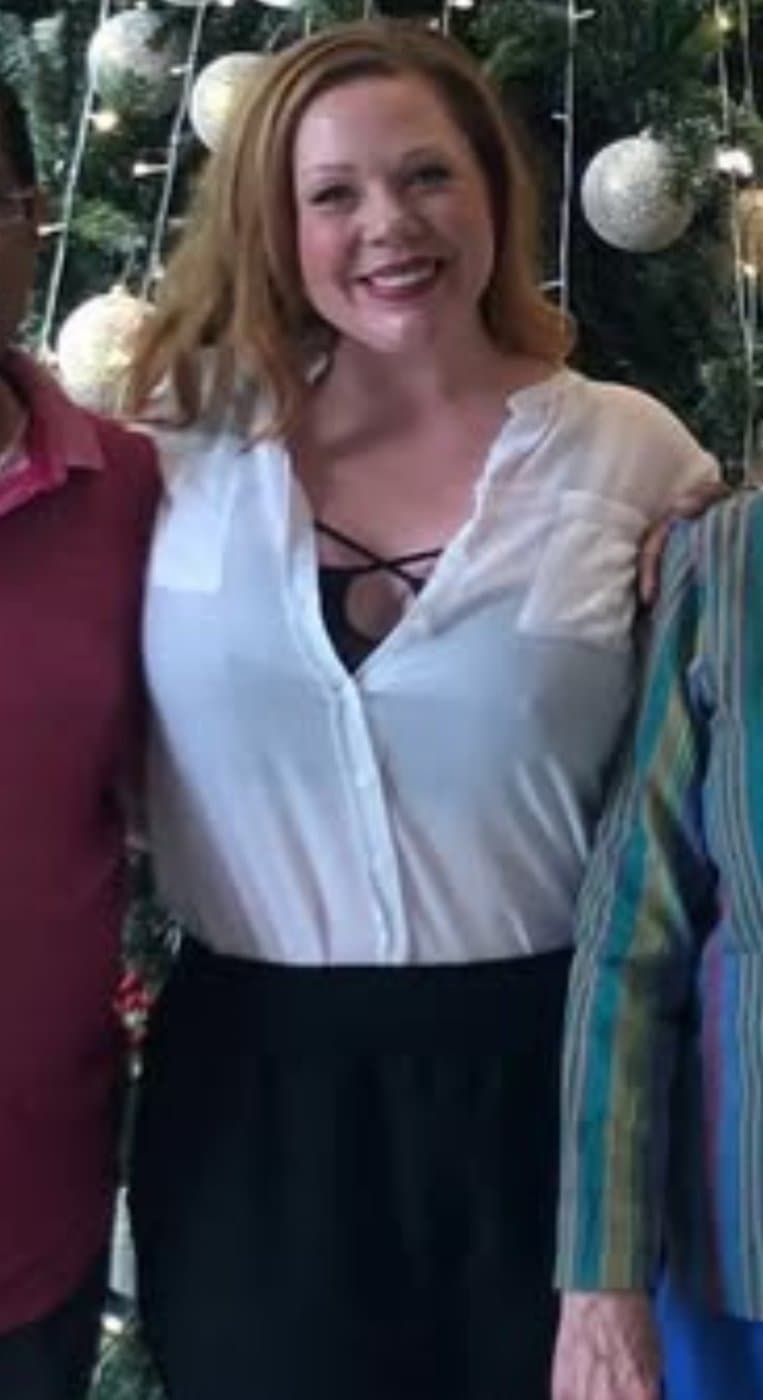 Moms bbl milf friend