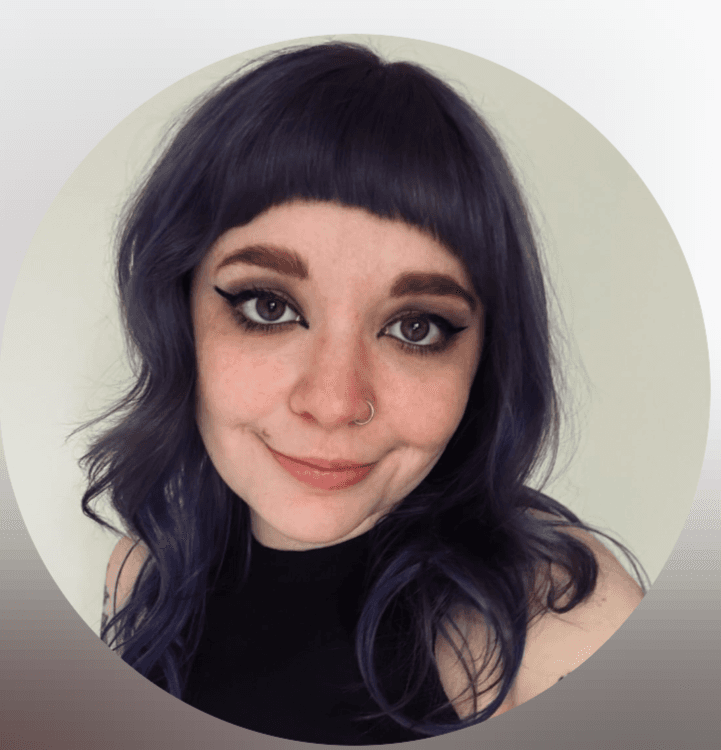 This adorable little dwarf bitch would be so much fun to toss around. Cute little cocksucker too.