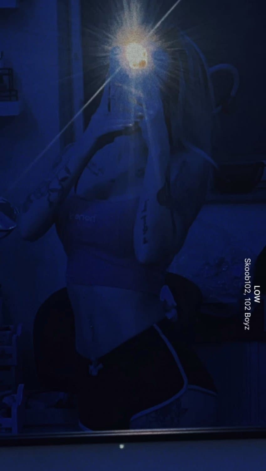 Click to view full size Sexy German irl slut Jennifer pt. 4