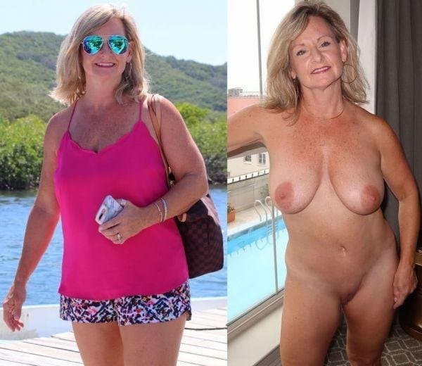 Hotwife swinger MILF Shawn/tinkerbell 4