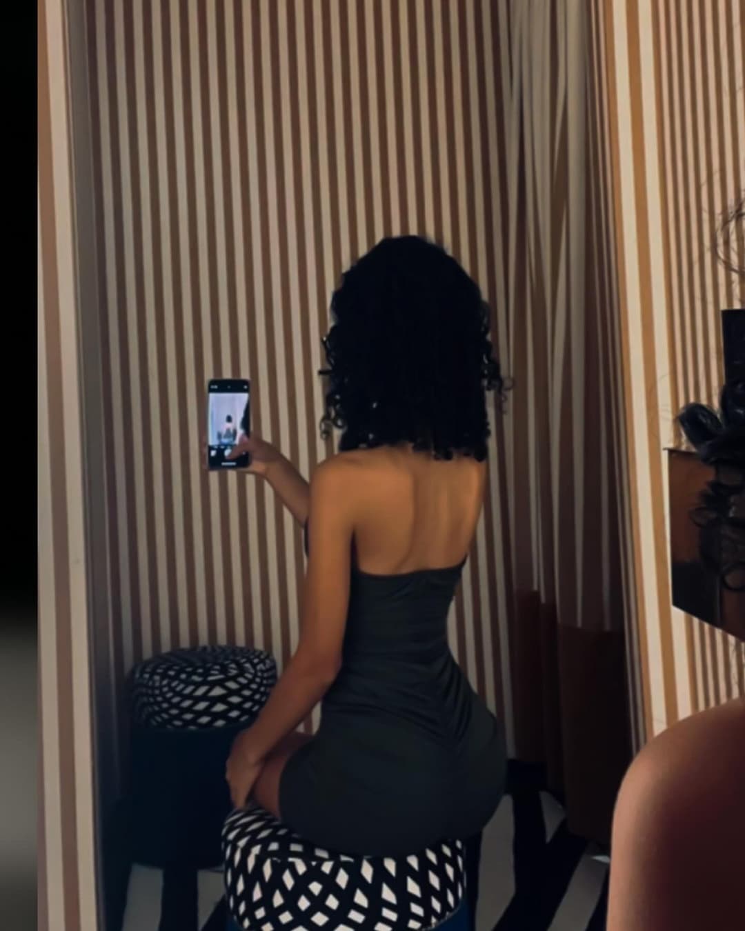 Novinha do insta me deu o melhor boquete da minha vida