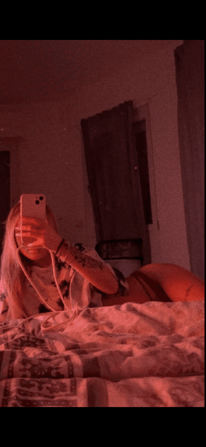 I offer findom drain - dm rich_privattt on kik for my paypal