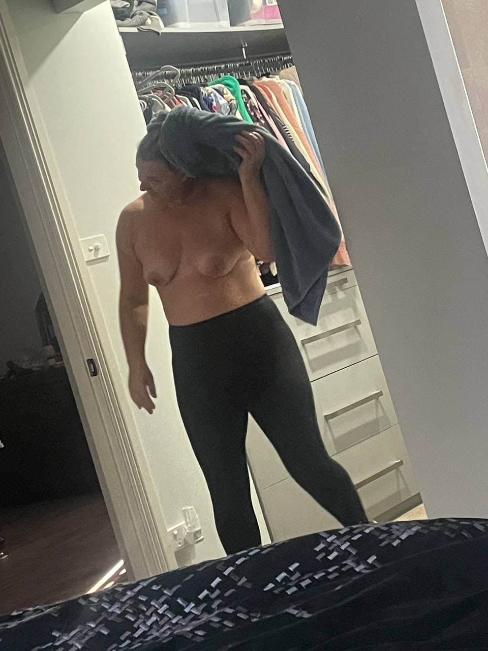 Leeane Joy Dupas from Mornington Victoria Australia