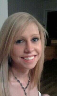 Click to view full size Webslut renowned Stacie R., forever wank fodder on the ?..??