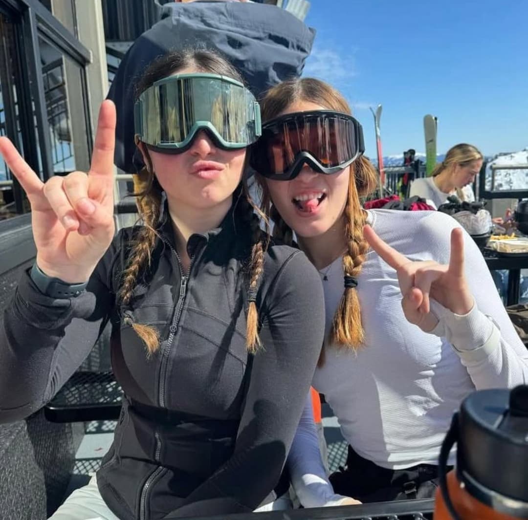 Calla pt 4 (leave a like and follow)