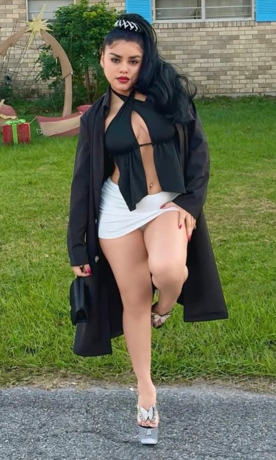 WEB WHORE SLAVE GIRLS IN MODERN AFRICA !