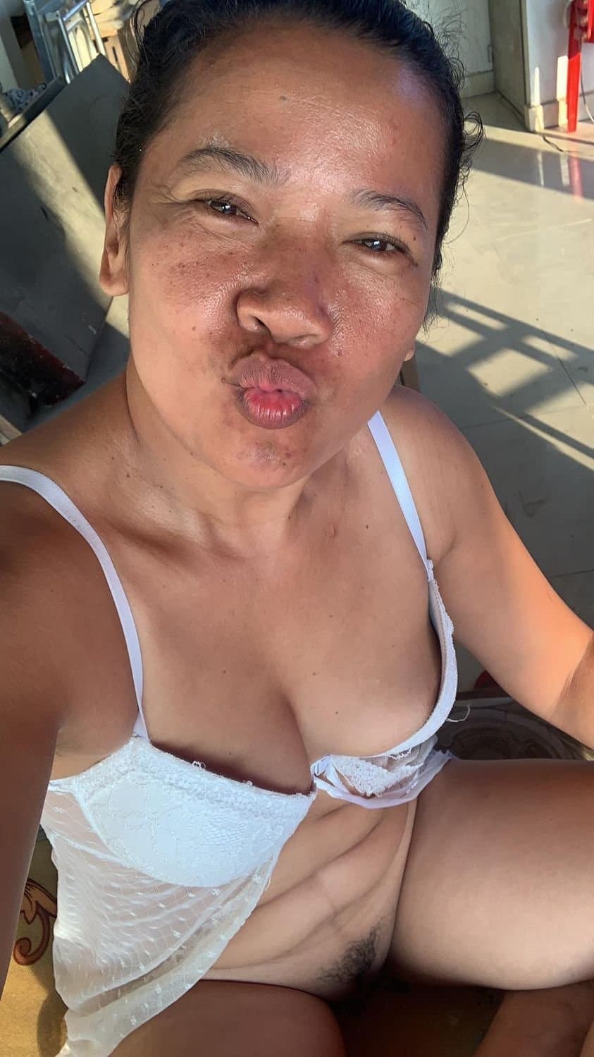 risk account gmail google photos acces all controle account