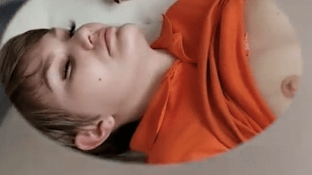 Special back door delivery with special sauce