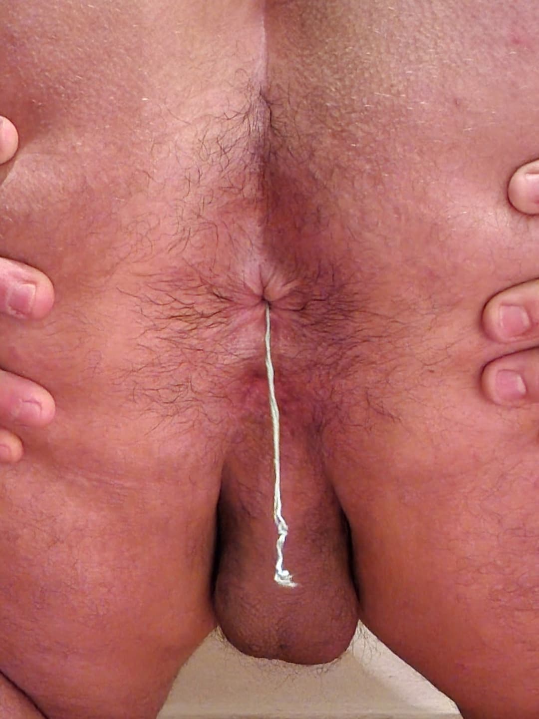 Femdom Tasks Self Humiliation