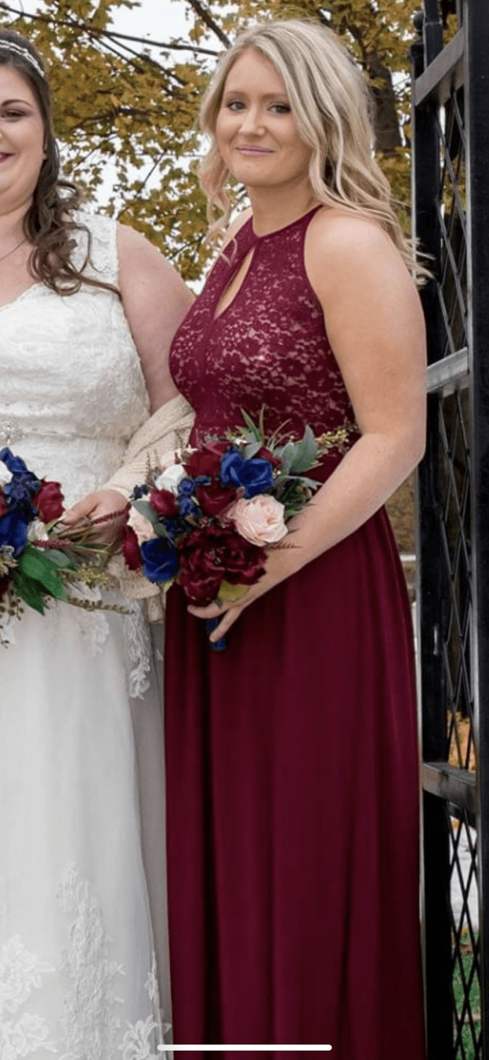 Hometown crush sucked my best friend b4 he slid his cock between her tits a month after being single