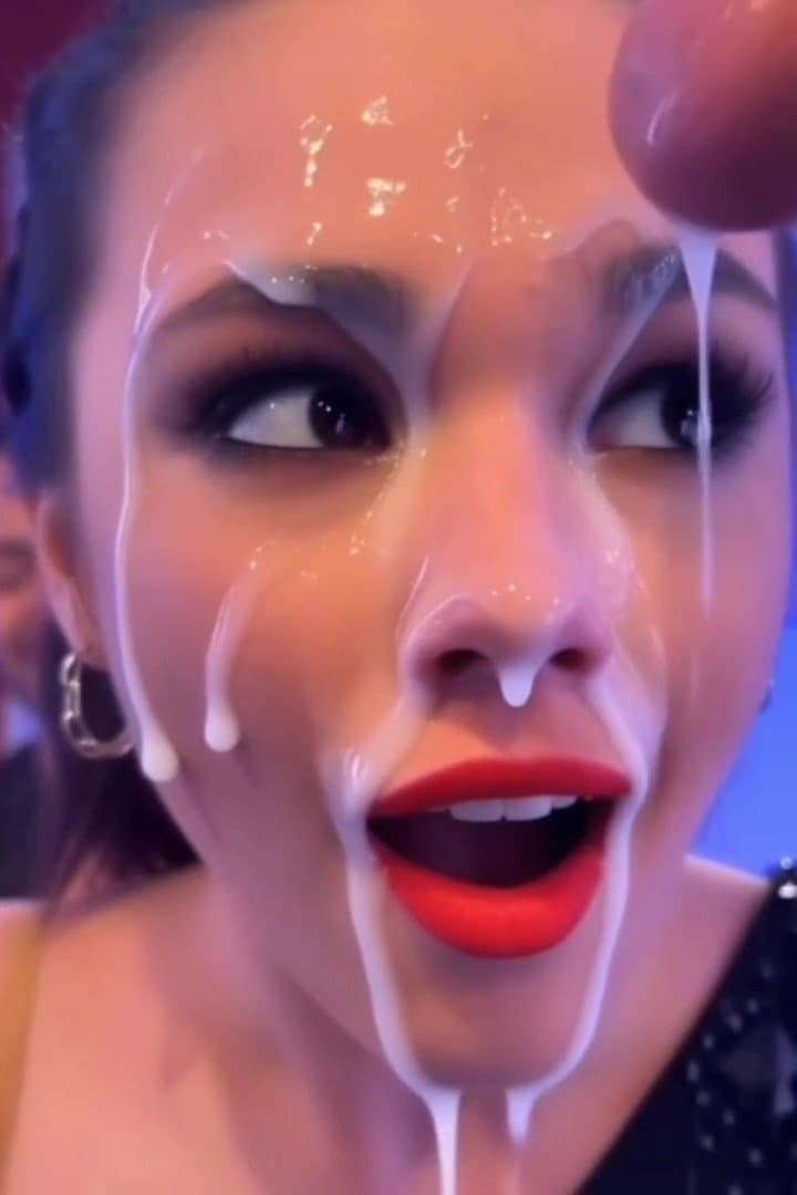 Click to view full size Maria Esposito(Rosa Ricci) Fakes AI