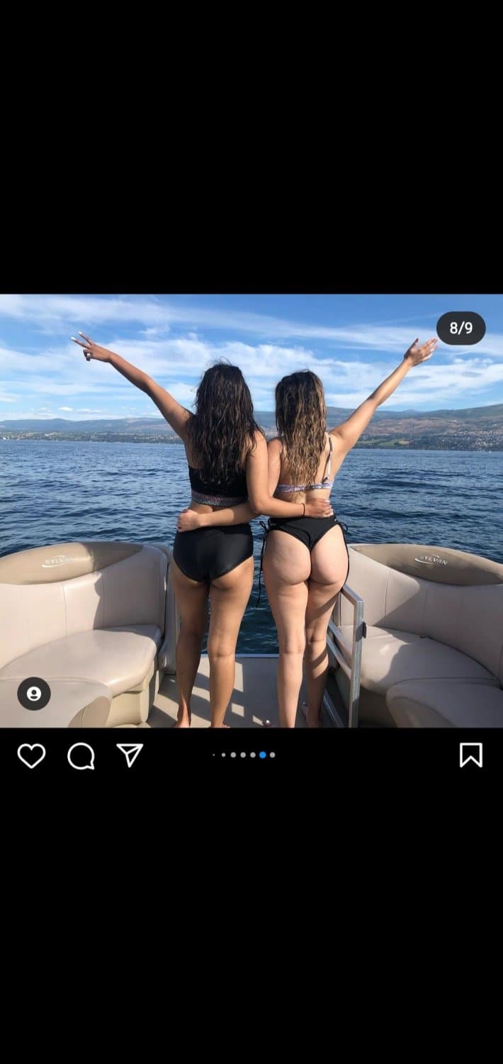 Religious slut with fat ass found god