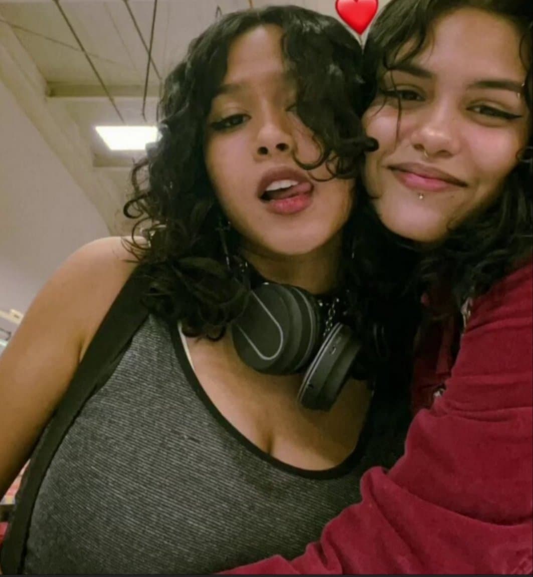 Sexy Big Titty Latina Film School Dropout Fucked!!! Asian Amateur