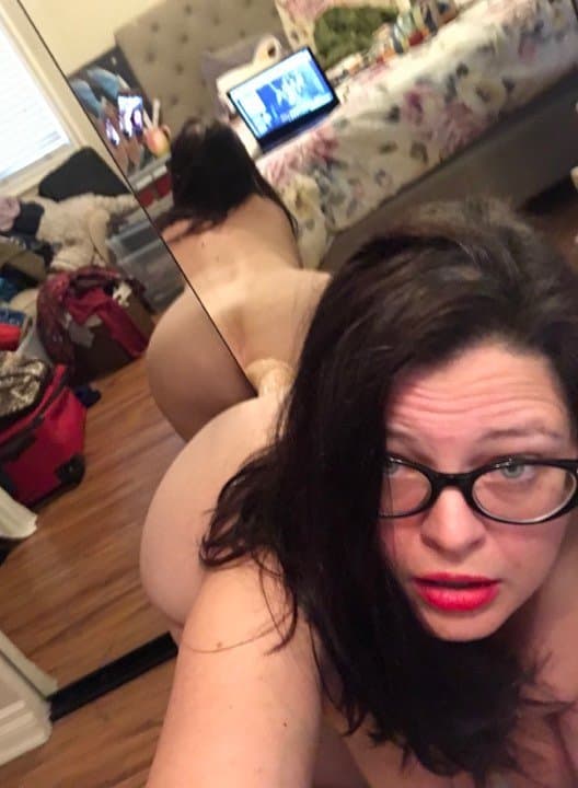 Amy #6 ? (Hot Big Tit Anal Slut)