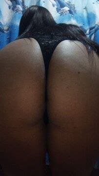 Flor, putita buenos aires