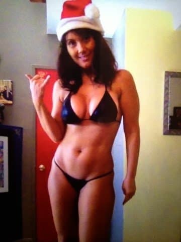 Best Friends mom random mix