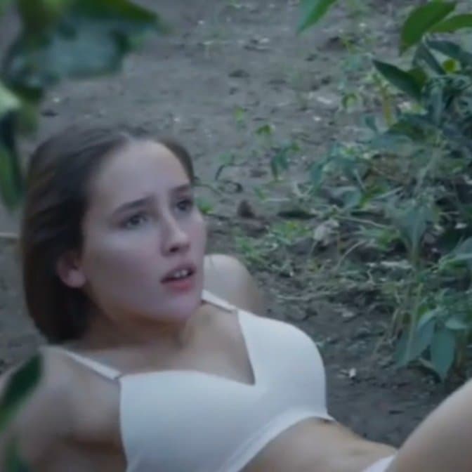 Duda Batsow - Todas as Flores