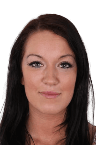 Czech Casting (2014-09-02) EP.1068 | 1339 Jana (24), a.k.a. Natalie Brooks