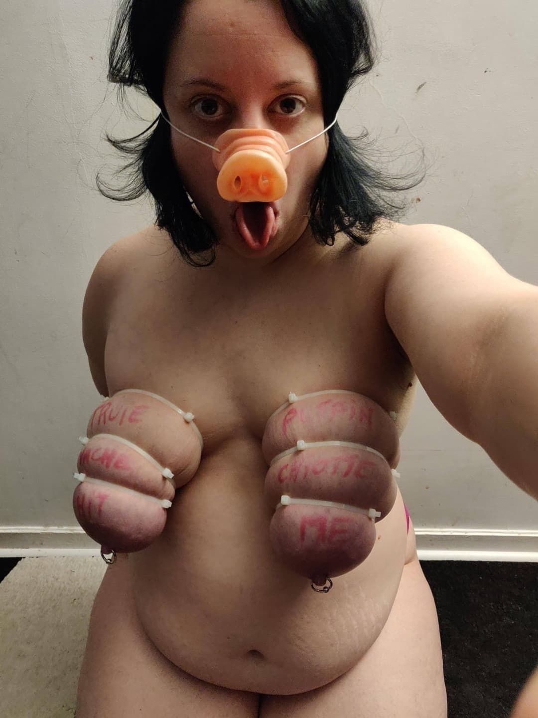 Diane Henrotte *MegaMIX*-#002