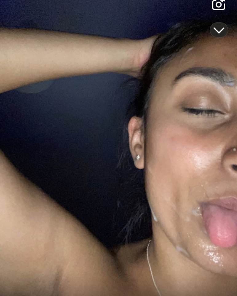 Hot Indian Nri Babe Sucking Boyfriend Dick Painful Fucking Nude