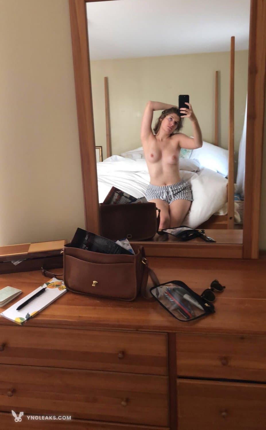 Click to view full size Jayne