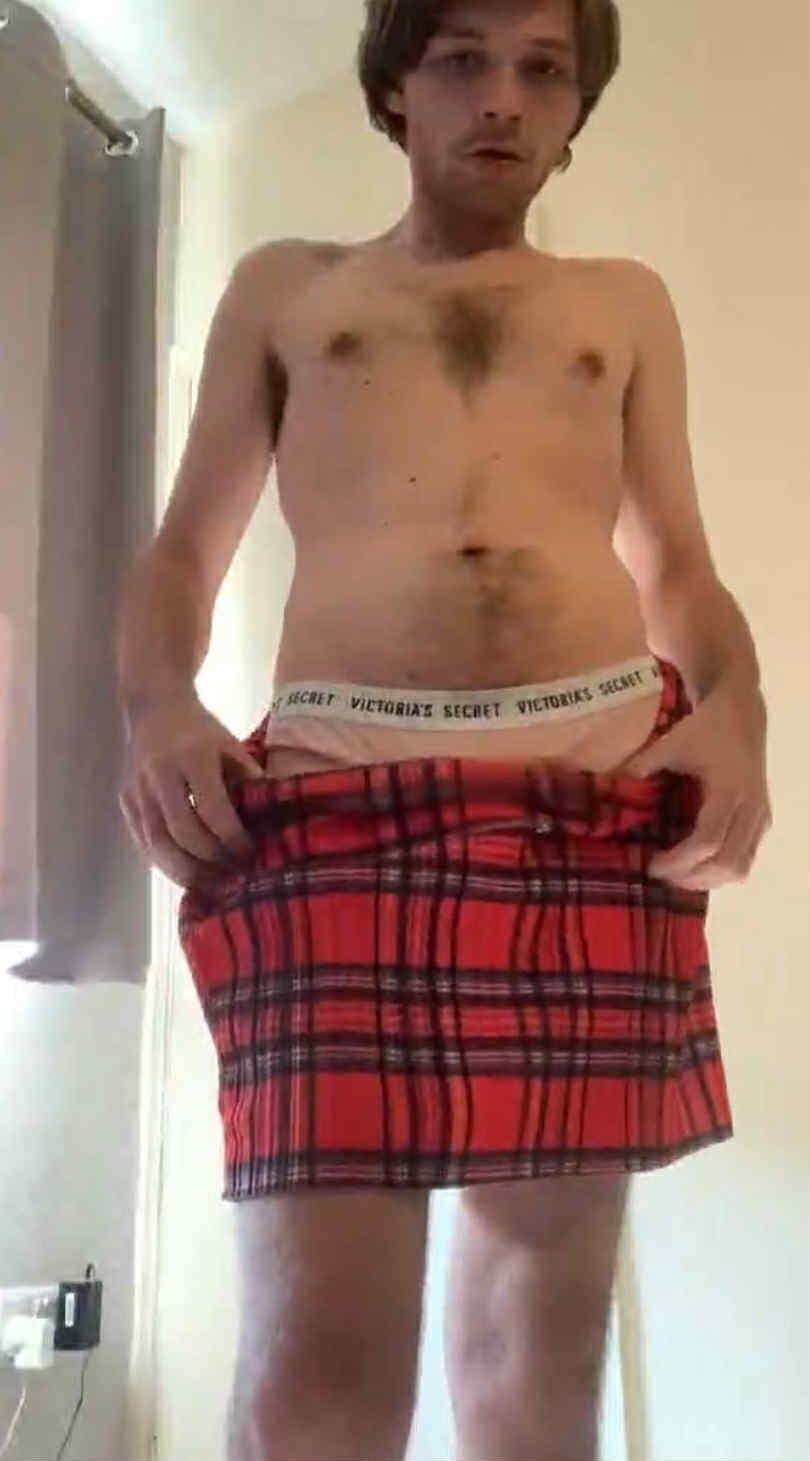 Danny Liverpool UK submitted?