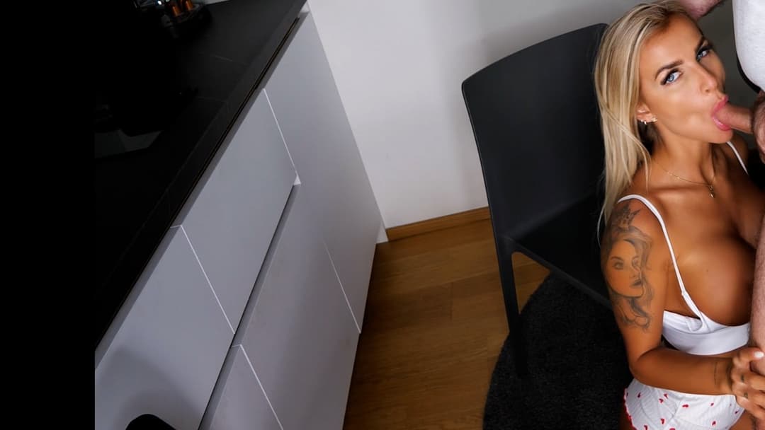 Click to view full size DeniAngel best fucking video ever