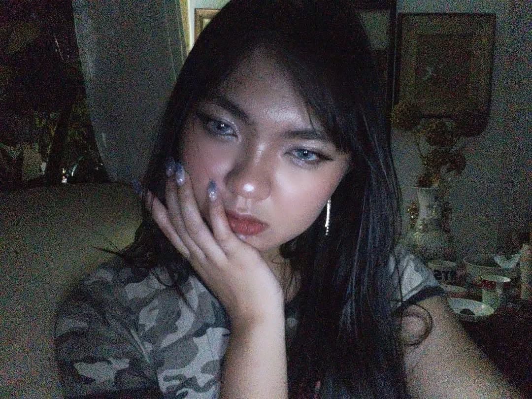 150 hearts post kona vcs nia