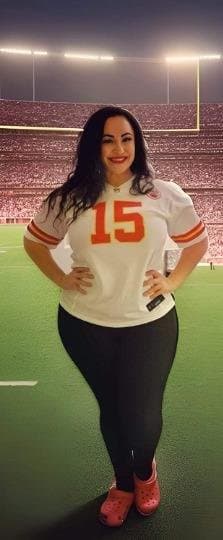 BAD DUMB THICK MATURE MILF MOM WHITE SNOWBUNNY MILF GOT ASS madura culona mama