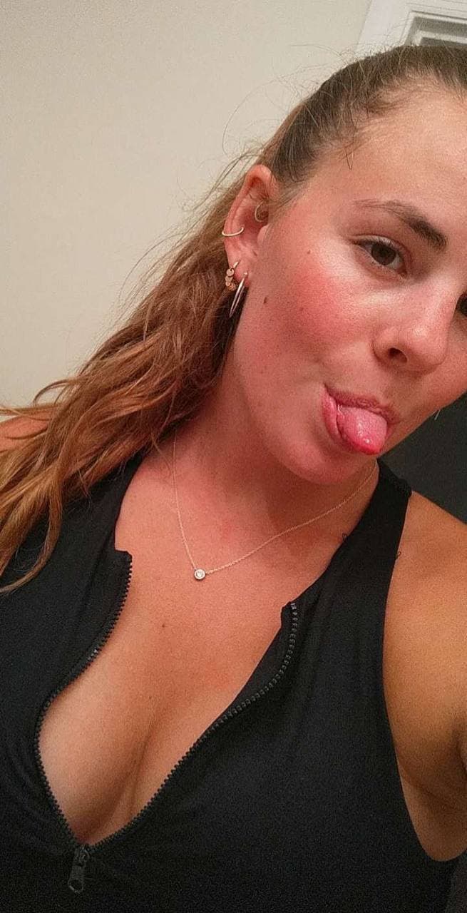 Most-Innocent Looking Beauty Tied Up and Spit-roasted Like a Cheap Whore