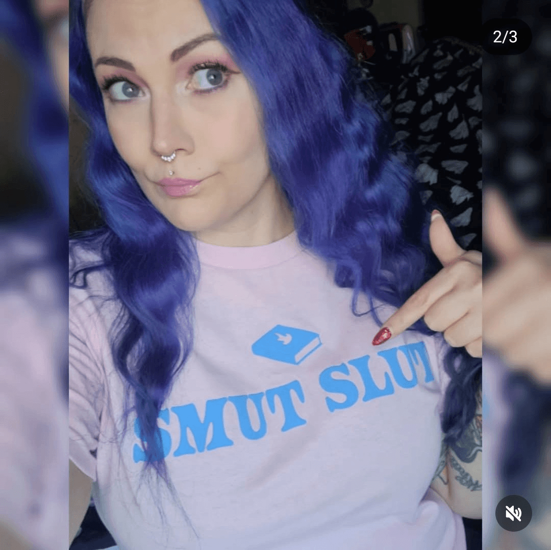 Click to view full size Radiant skin on this 45 year old MILF. Would love seeing her victimized in a snuff film.???