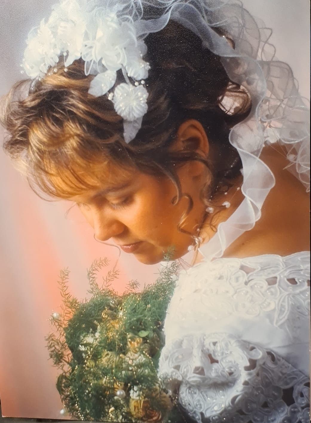 Mein Leben ist ein hin und her mal siegt der Kopf mal regiert die Fotze...Beate Ilgen