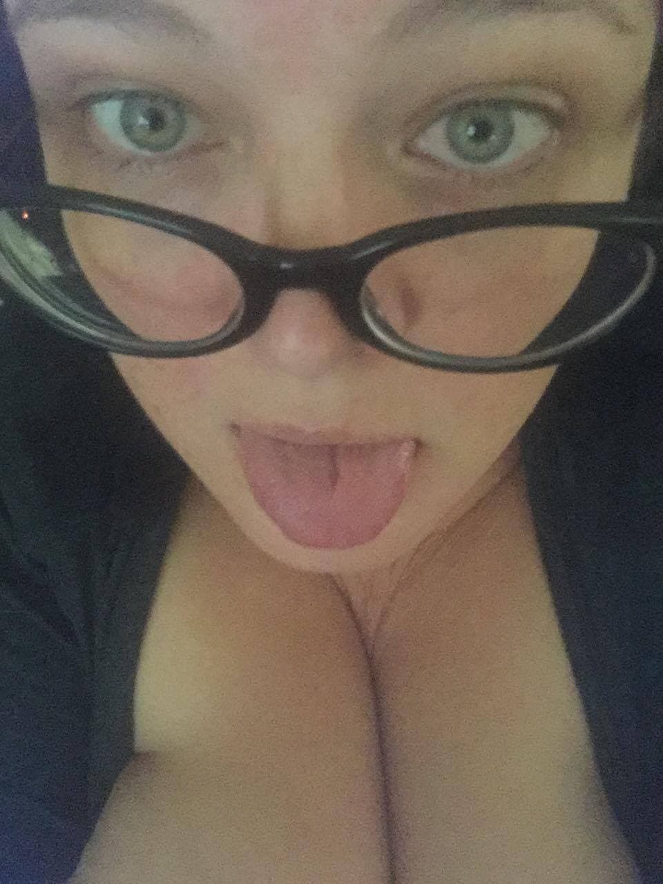 Amy #3 ? (Hot Big Tit Anal Slut)