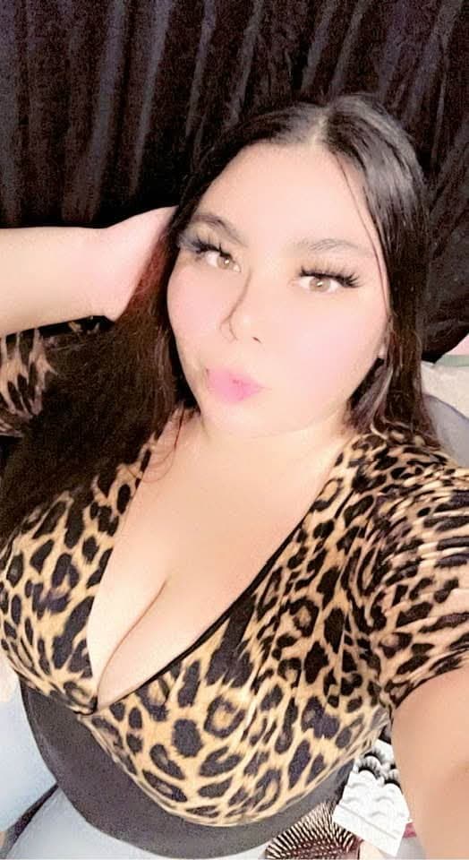 Big boobs latina bbc lover