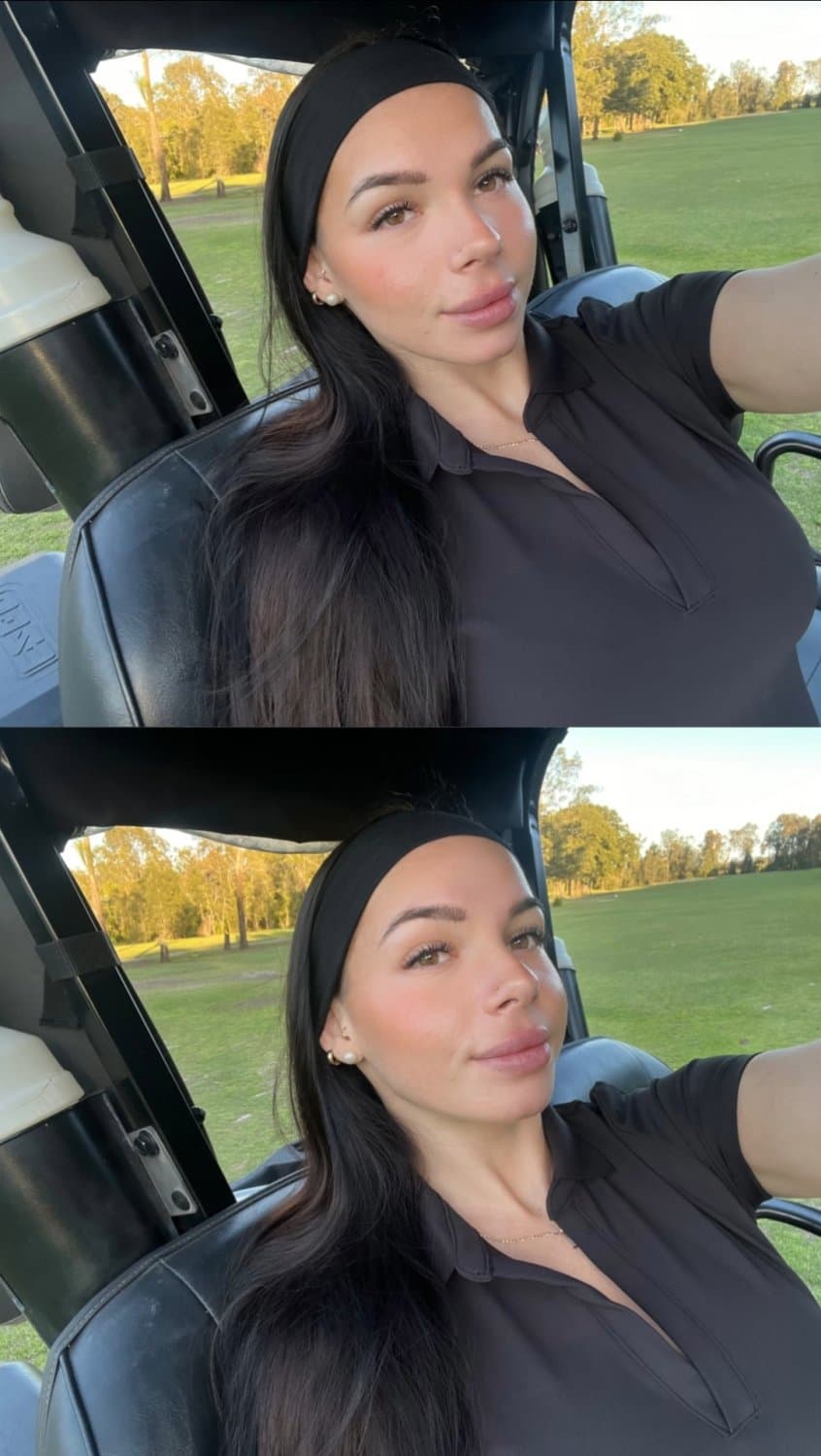 22 yo IRL mom: Hottest IRL gym milf ever! (Part 1) - Please REPOST if you like!