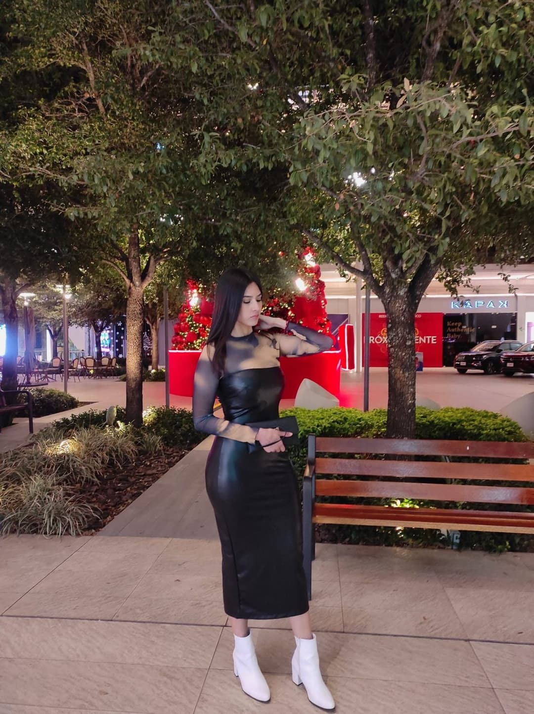 Click to view full size Alguien que tenga algo de esta perrita de Chihuahua